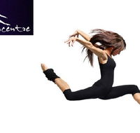 Dancentre - Education Directory