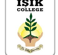 Isik College Geelong - University Australia