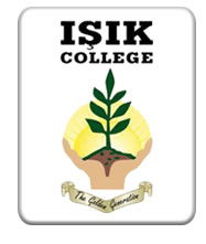 Isik College Geelong - Education Sydney 0