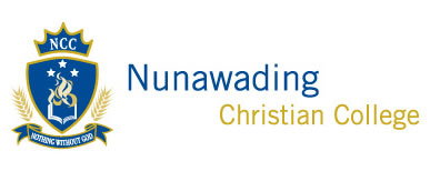 Nunawading VIC Education Directory