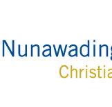 Nunawading Christian College Senior Campus - Education Directory