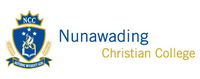Nunawading VIC Schools and Learning Education SA Education SA