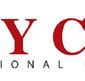 Oxley Christian College - University Australia
