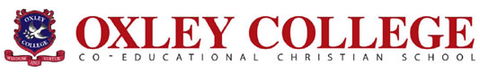 Oxley Christian College - University Australia 0