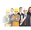 Customised Training Pty Ltd - University Australia