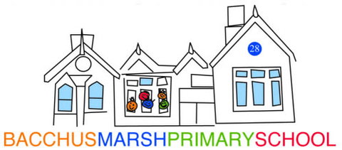 Bacchus Marsh Primary School - Education Directory 0
