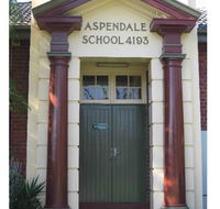 Aspendale Primary School - Education Directory