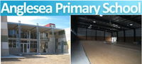 Anglesea VIC Schools and Learning Education Directory Education Directory