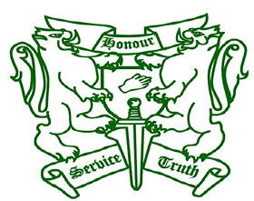 Ararat West Primary School - Education Directory 0
