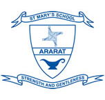 St Marys School Ararat - University Australia