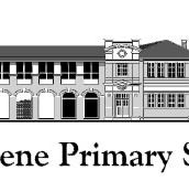 Deepdene Primary School - University Australia