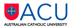 Acu Melbourne Fitzroy