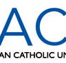 Acu Melbourne - University Australia