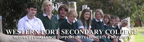  Education Directory