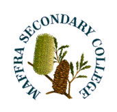 Maffra Secondary College - Education Directory
