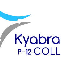 Kyabram P-12 College - Education Directory