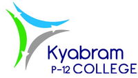 Kyabram VIC Schools and Learning Education Directory Education Directory
