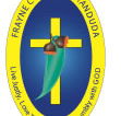 Frayne College Baranduda  - Education Directory