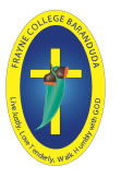 Frayne College Baranduda  - Education Directory 0