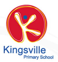 Yarraville VIC Schools and Learning Education Directory Education Directory