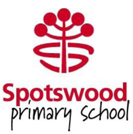 Spotswood VIC Education NT
