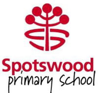 Spotswood Primary School - University Australia
