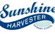 Sunshine Harvester Primary School - thumb 0
