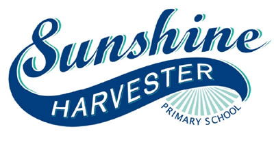 Sunshine Harvester Primary School - Education Find 0