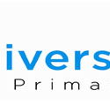 University Park Primary School - University Australia