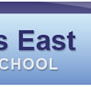 St Albans East Primary School - Education Directory