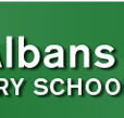 St Albans North Primary School - University Australia
