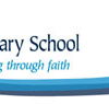St George Preca School - Education Directory