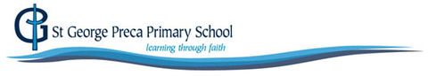 St George Preca School - Education Find 0