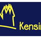 Kensington Primary School - Education Directory