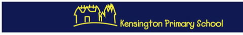 Kensington Primary School - Education Directory 0