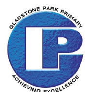 Gladstone Park Primary School - Education Sydney