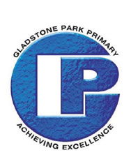 Gladstone Park Primary School - Education Sydney 0