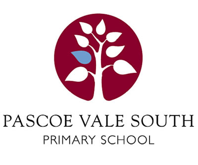Pascoe Vale South Primary School - Education Find 0
