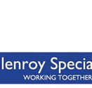 Glenroy Specialist School - Education Sydney
