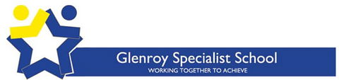 Glenroy Specialist School - Education Find 0