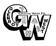Glenroy West Primary School Glenroy