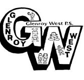 Glenroy West Primary School - Education Sydney