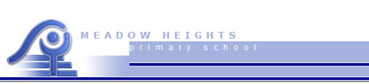Meadow Heights VIC Education Sydney