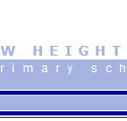 Meadow Heights Primary School - Education Sydney