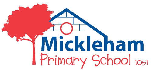 Mickleham Primary School Mickleham