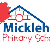 Mickleham Primary School - Education Sydney