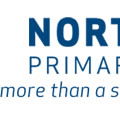 Northcote Primary School - Education Sydney
