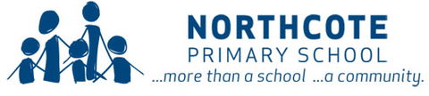 Northcote Primary School - Education Find 0