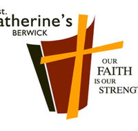 St Catherine's Catholic Primary School - Education Directory