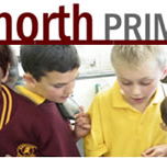 Watsonia North Primary School - Education Sydney